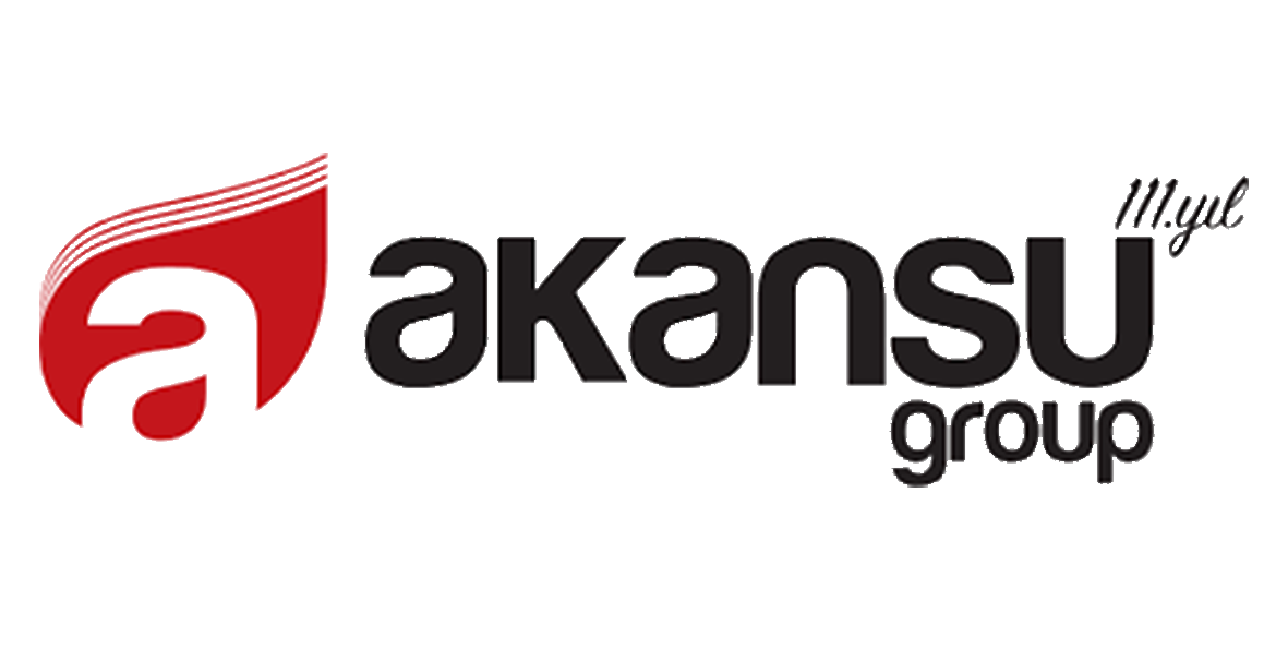Akansu Grup