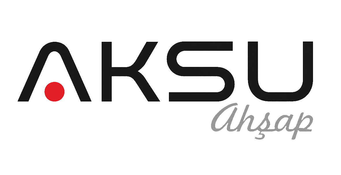 Aksu Ahşap