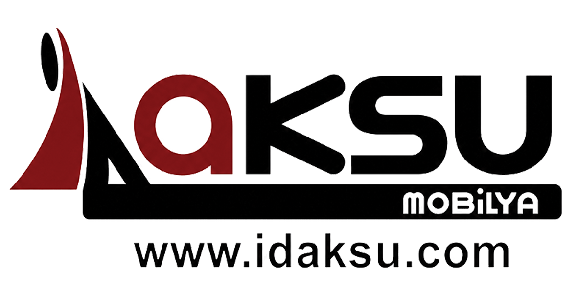 Aksu Mobilya