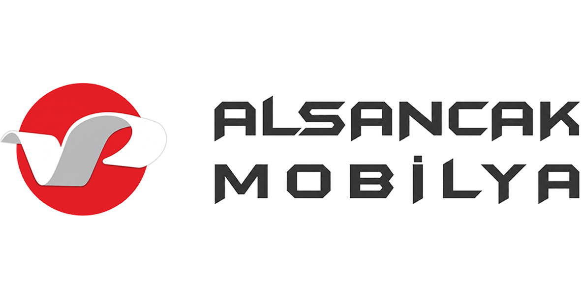 Alsancak