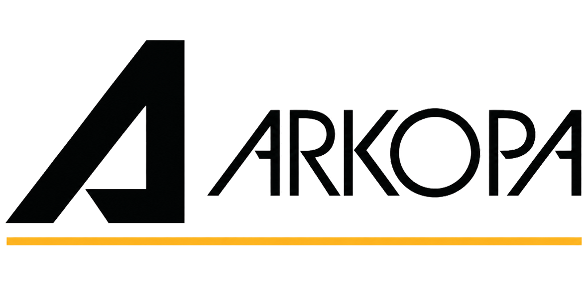 Arkopa