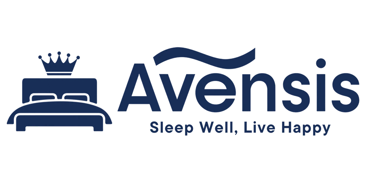 Avensis