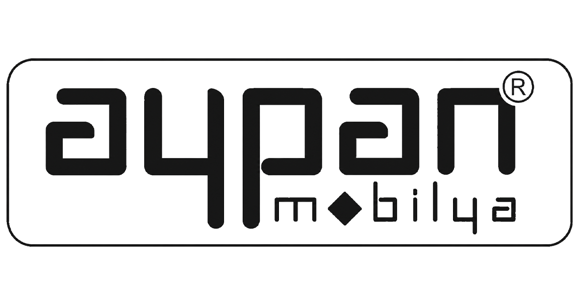 Aypan Mobilya