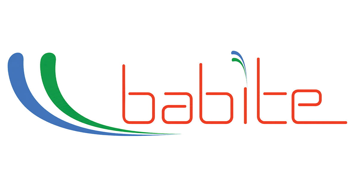 Babite