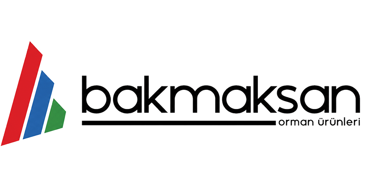 Bakmaksan