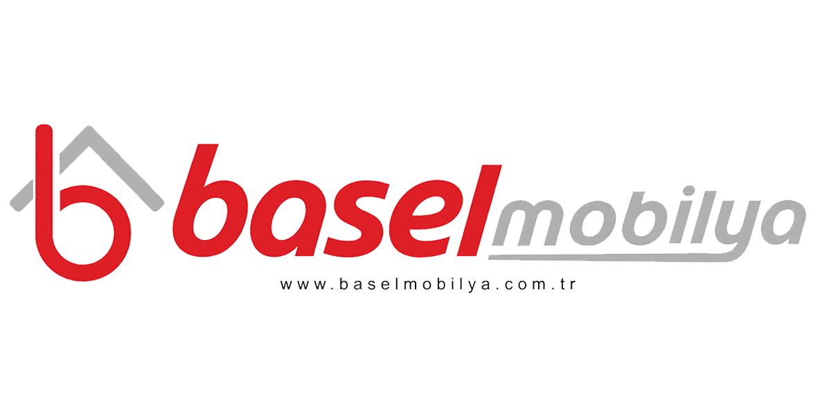 Basel Mobilya