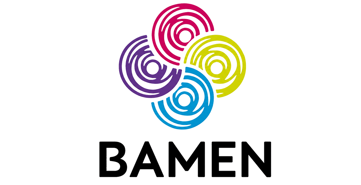 Başyazıcıoğlu Bamen Tekstil