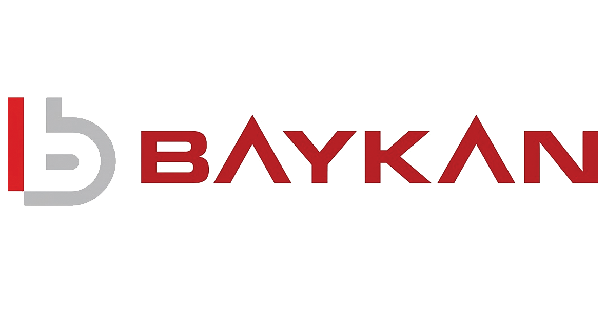 Baykan Mobilya