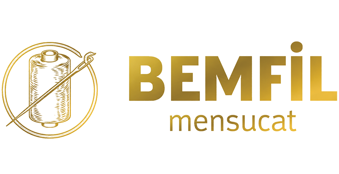 Bemfil Mensucat