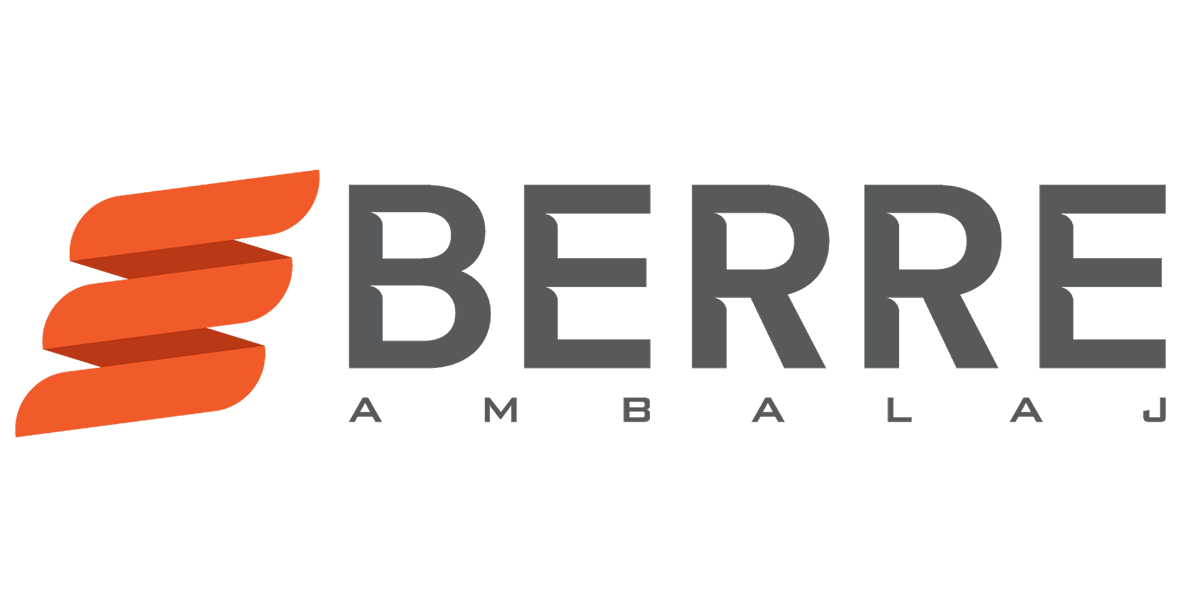 Berre Ambalaj