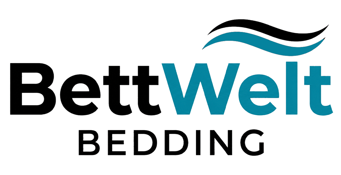 Bettwelt