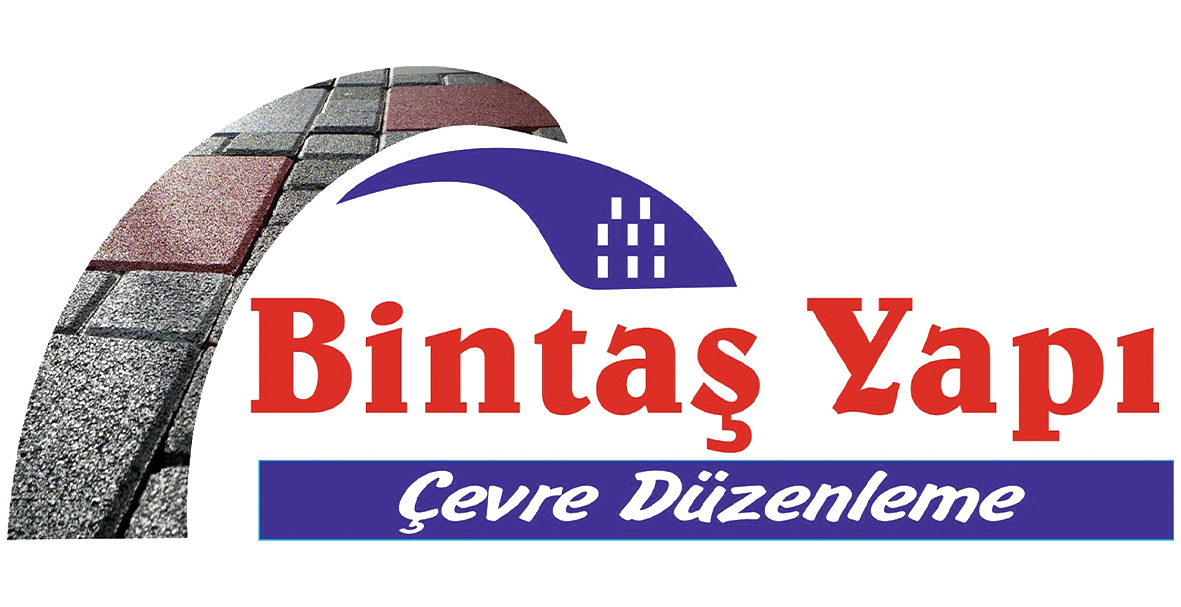 Bintaş