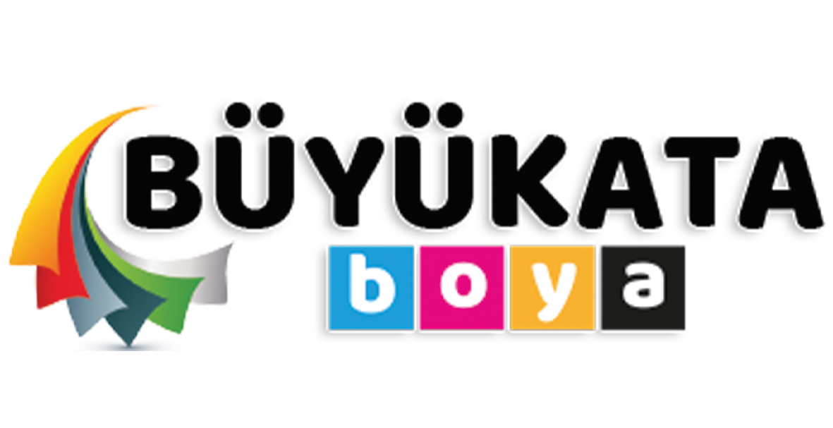 Büyükata Boya