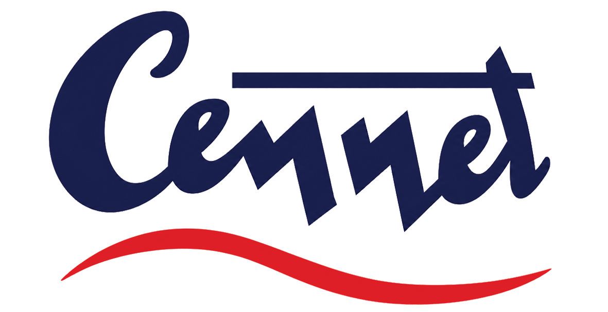 Cennet Yatakları