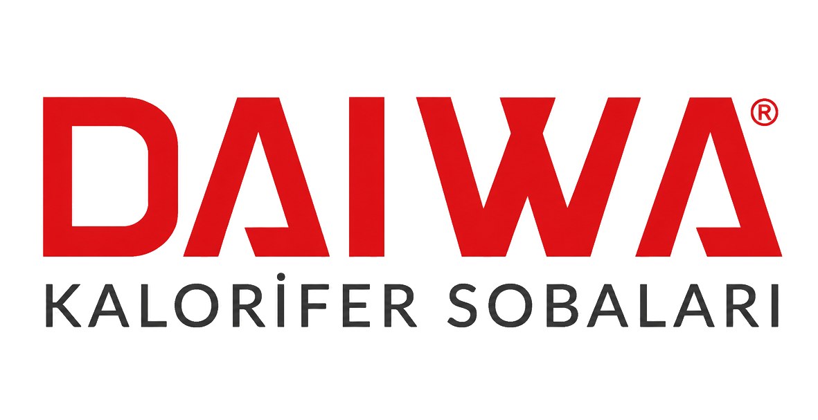 Daiwa Soba