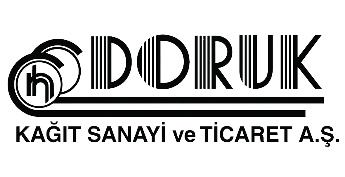 Doruk Kağıt