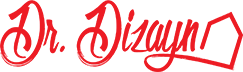 Dr Dizayn