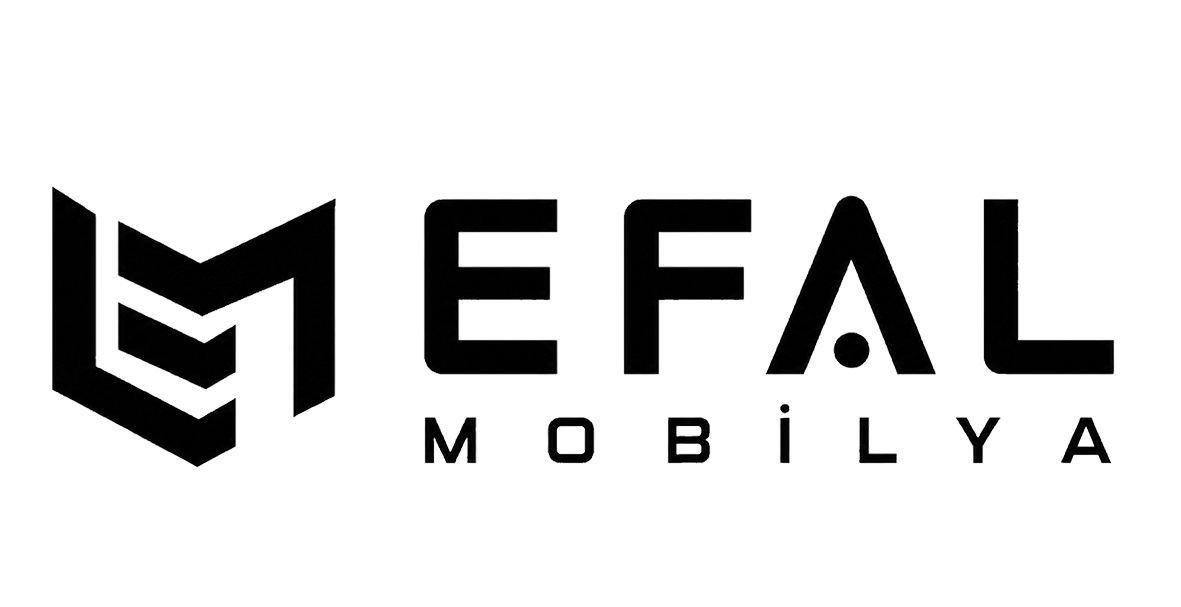 Efal Mobilya