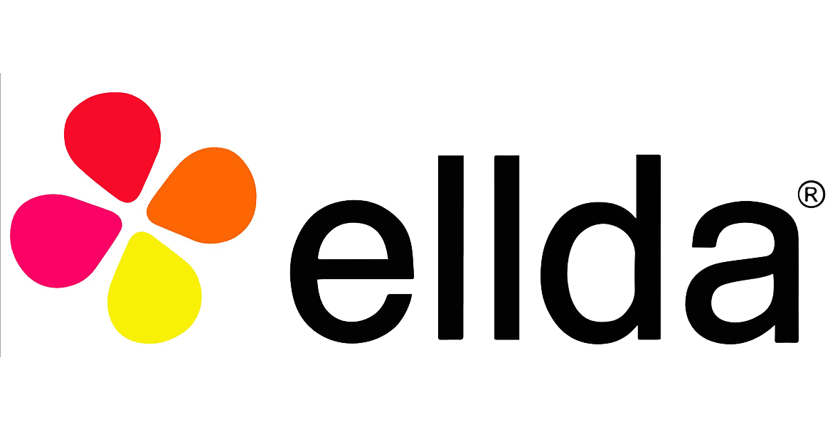 Ellda Mobilya
