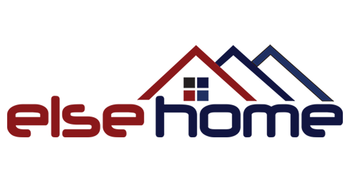 Else Home