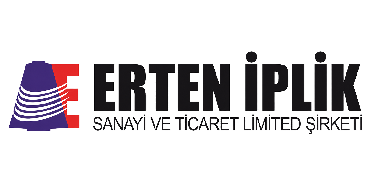Erten İplik