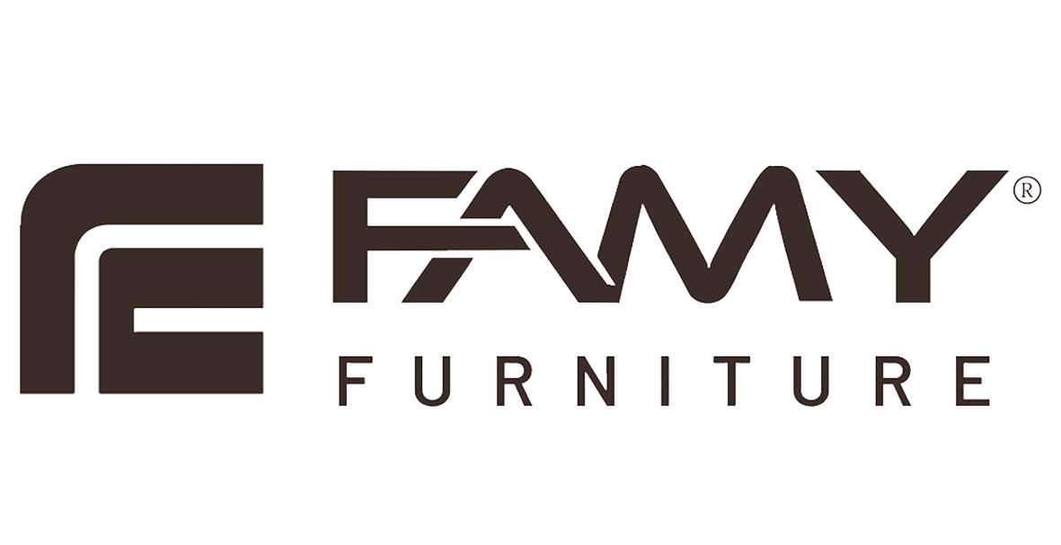 Famy Mobilya
