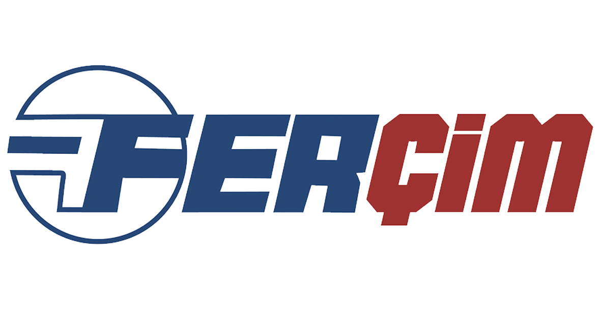 Ferçim