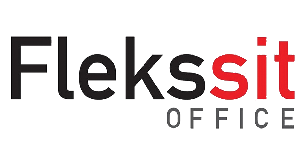Flekssit