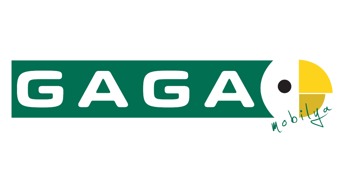 Gaga Mobilya
