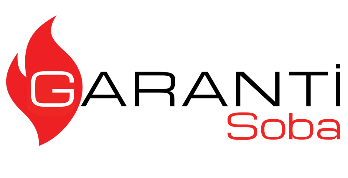 Garanti Soba