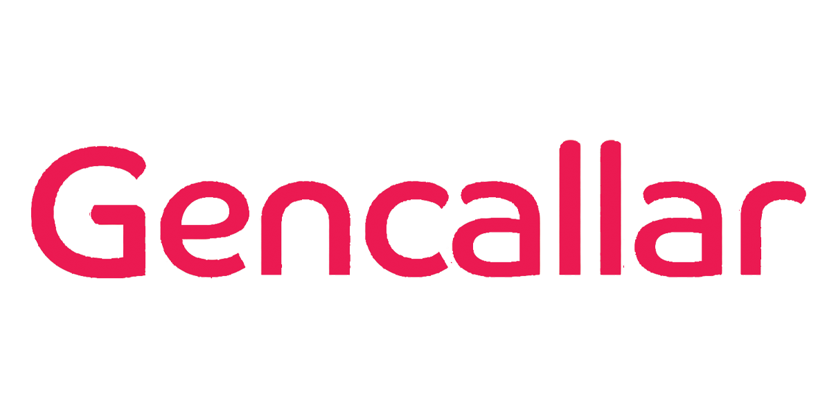 Gencallar Ayakkabı