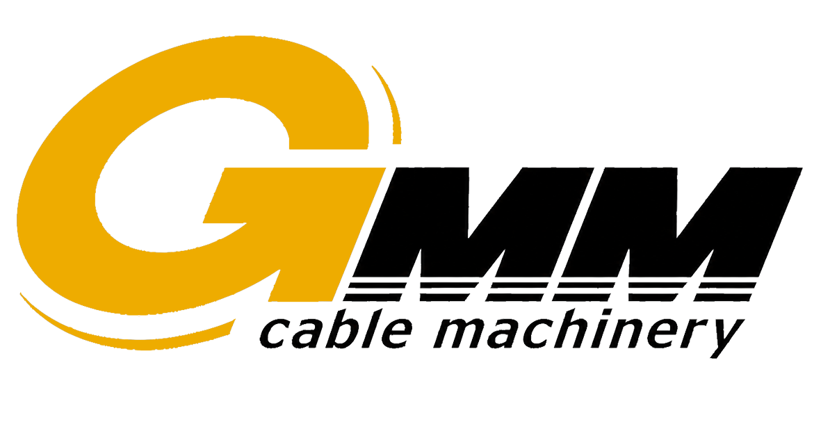 GMM