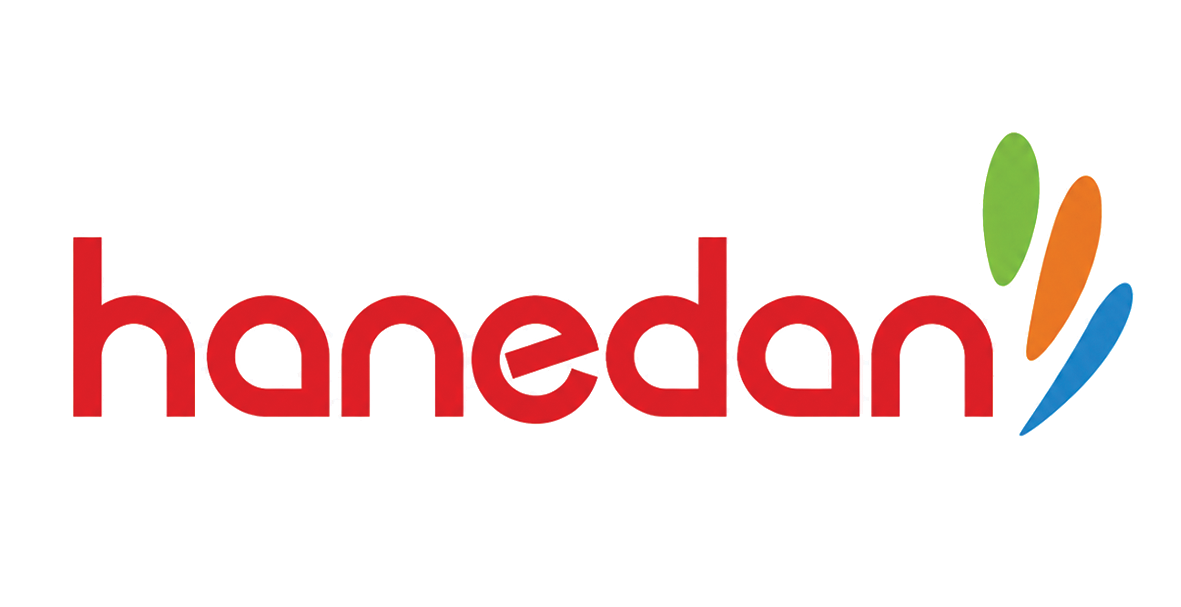 Hanedan Mobilya