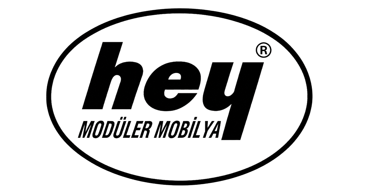 Hey Mobilya