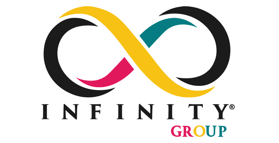 Infinity