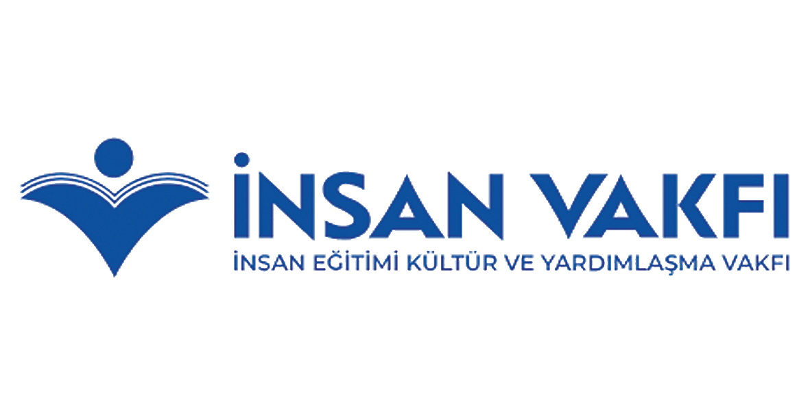 İnsan Vakfı