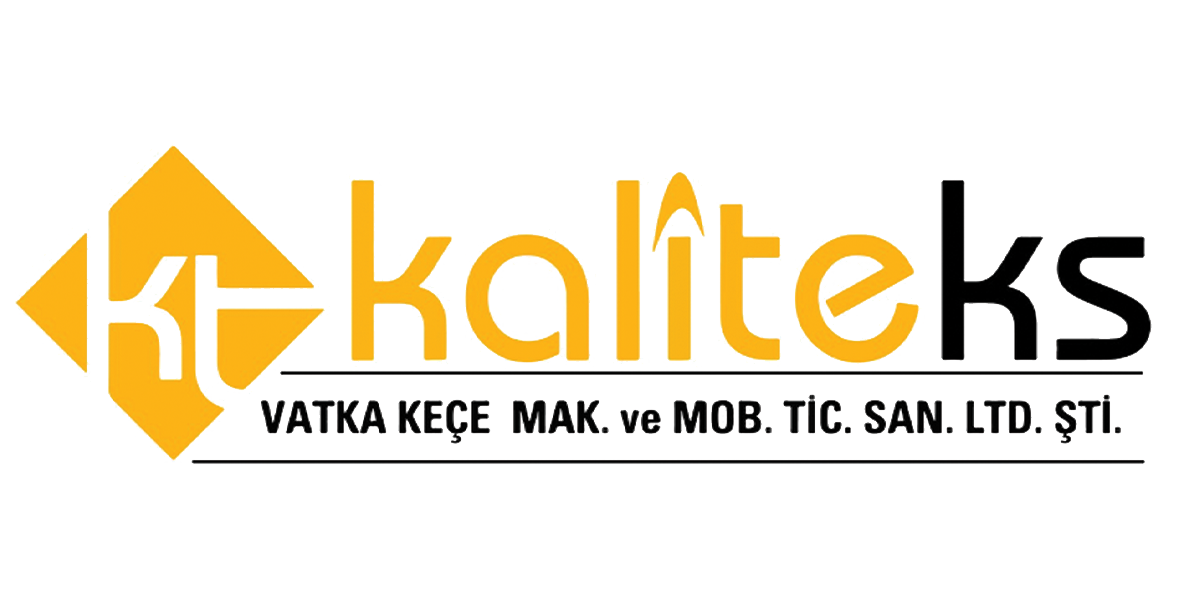Kaliteks
