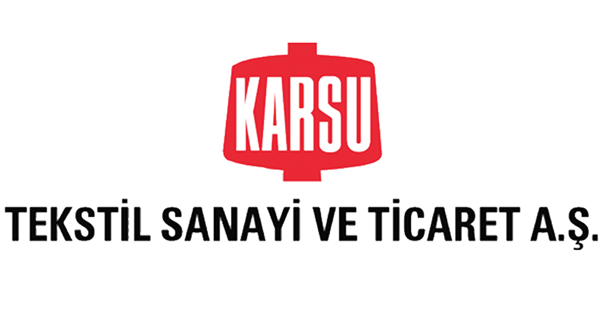 Karsu Tekstil