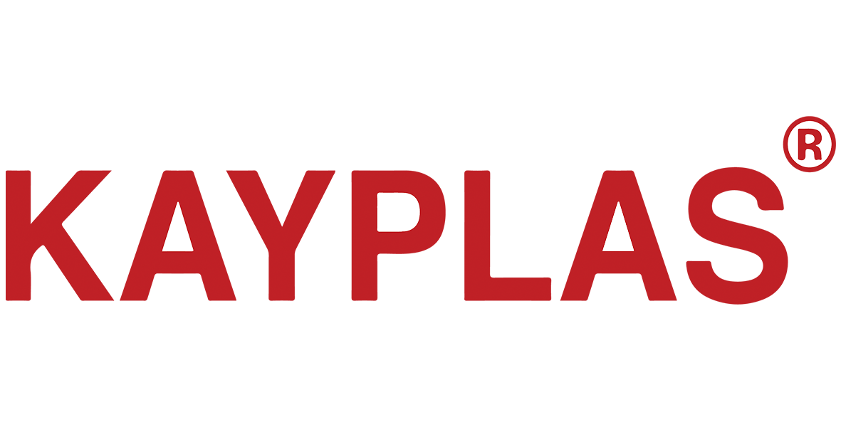 Kayplas