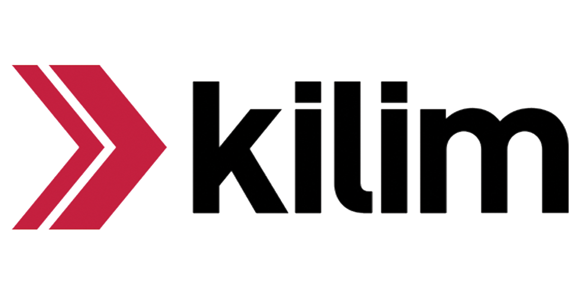 Kilim Mobilya