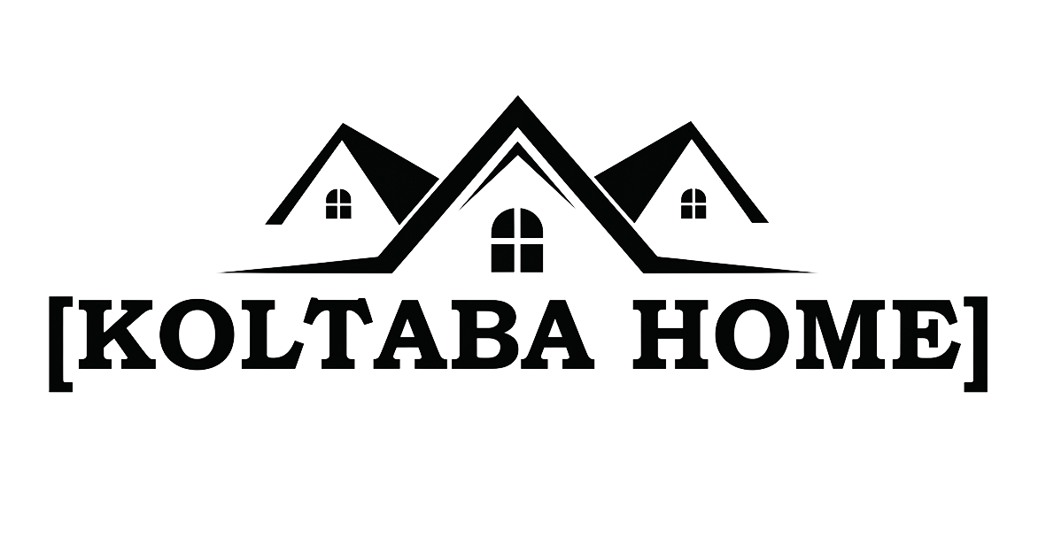Koltaba