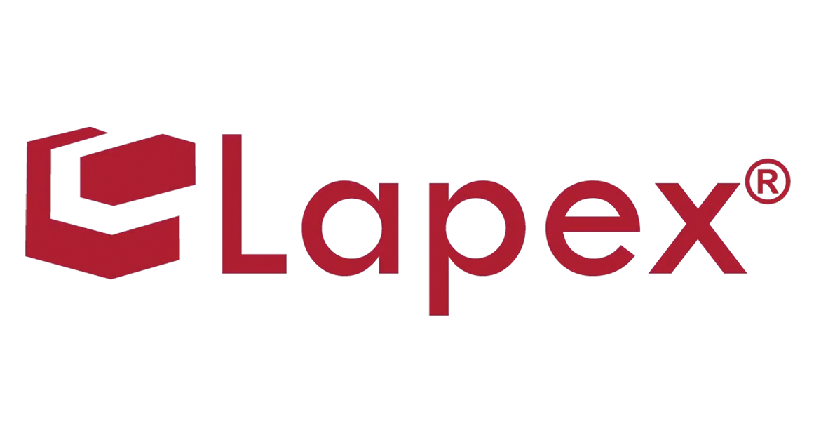 Lapex Ahşap