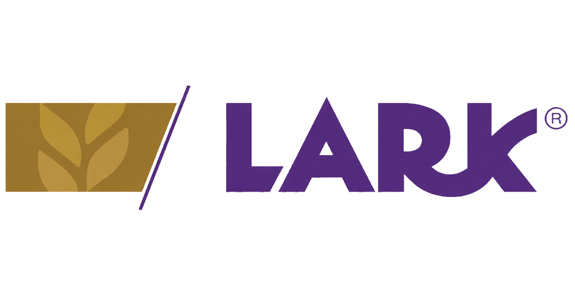 Lark Gıda