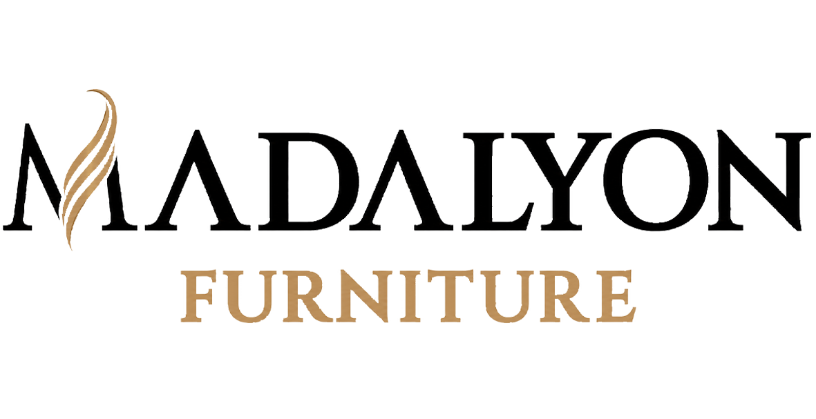 Madalyon