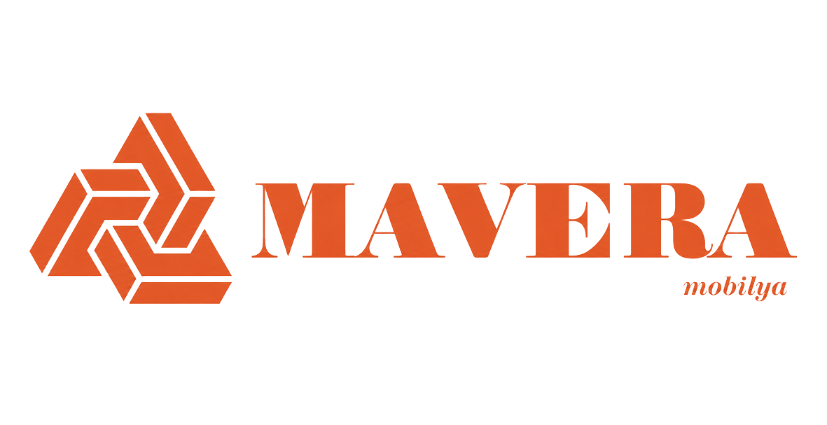 Mavera Mobilya