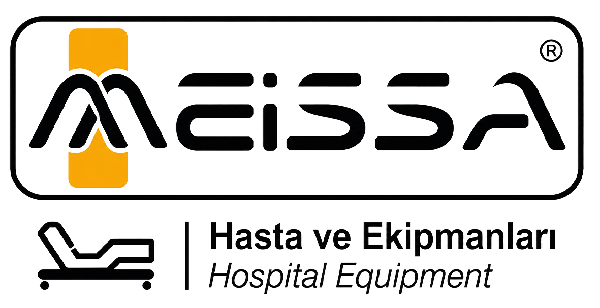 Meissa Tıbbi Cihazlar