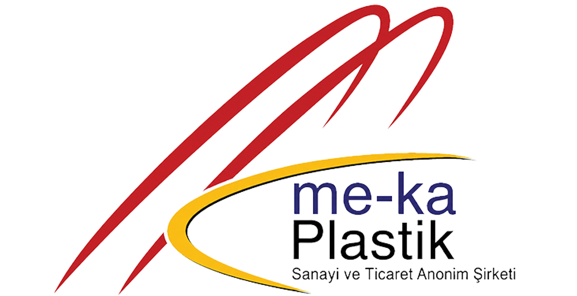 Meka Plastik