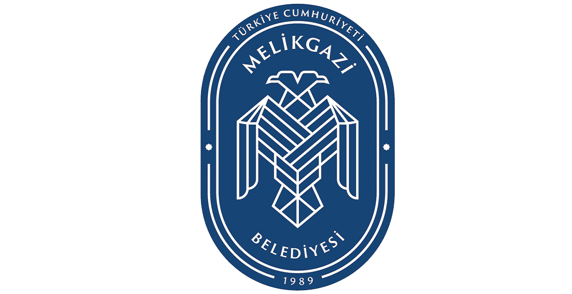 Melikgazi Belediyesi
