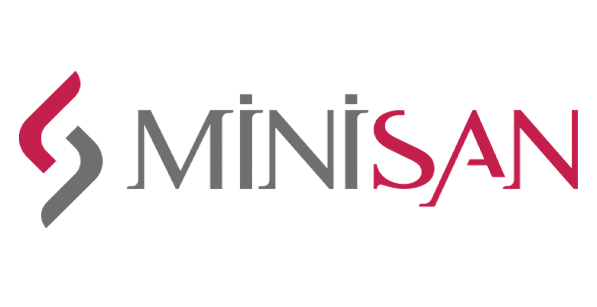 Minisan