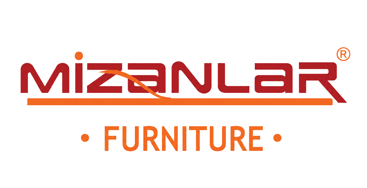 Mizanlar Mobilya